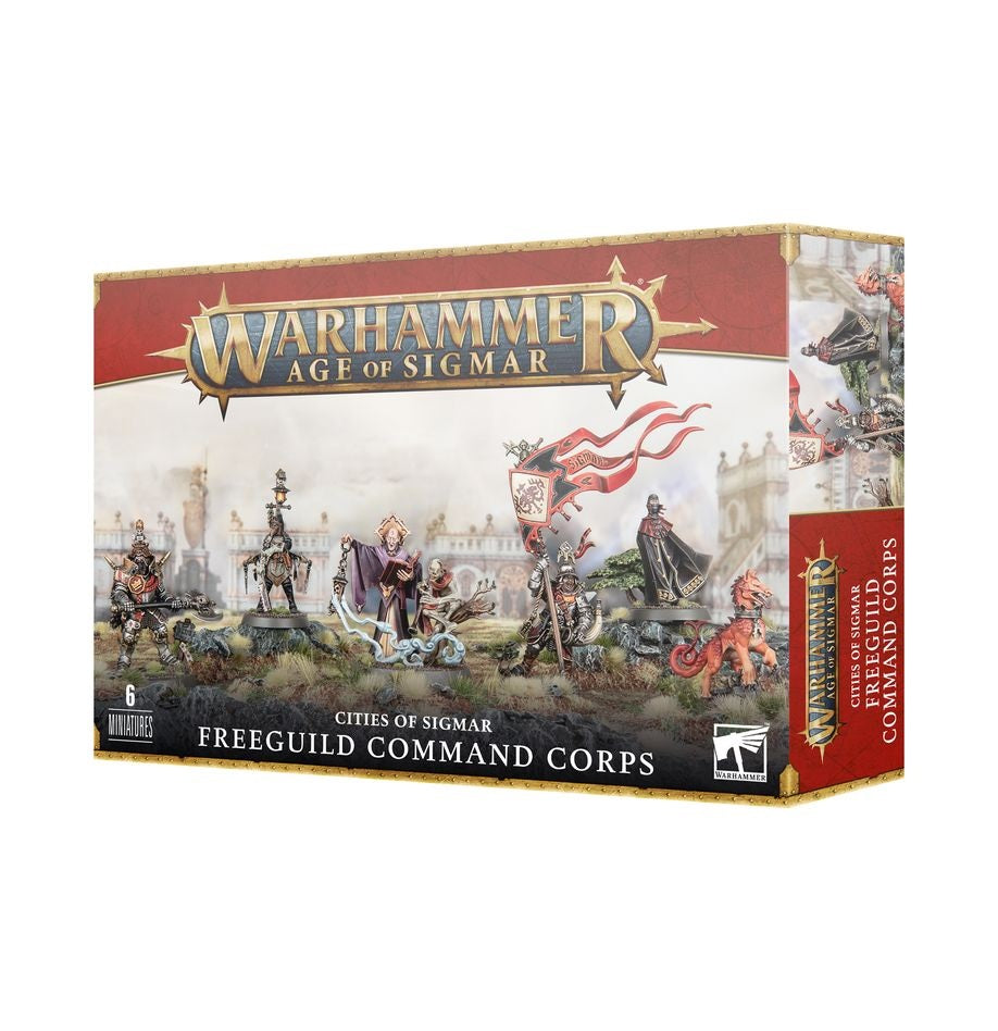 GWS 86-12ITEM IMAGE 1