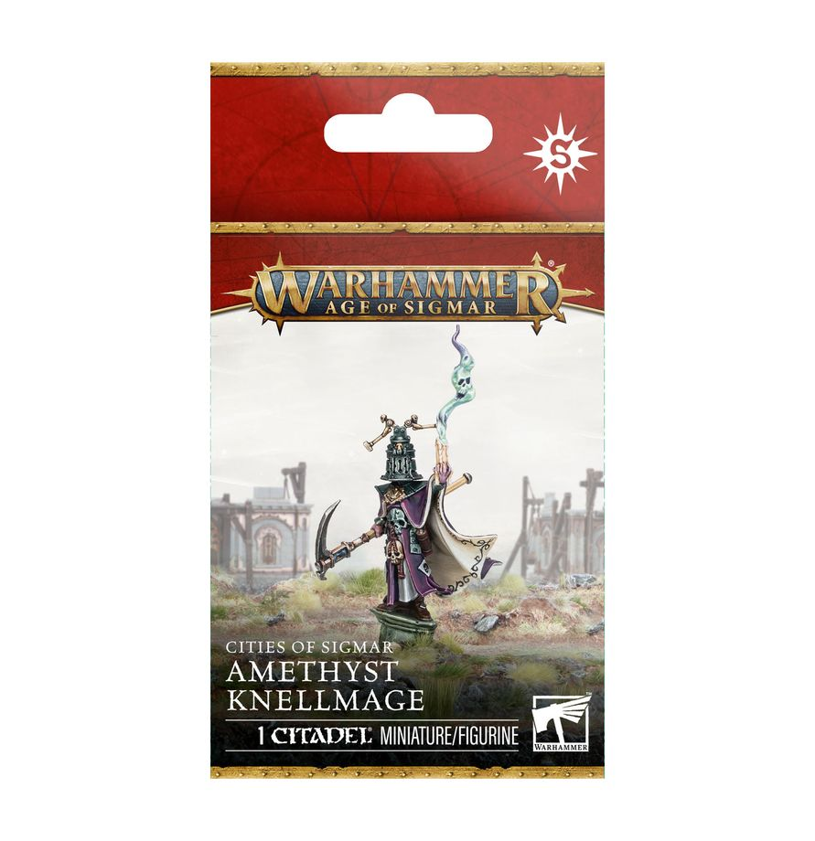 GWS 86-13ITEM IMAGE 1