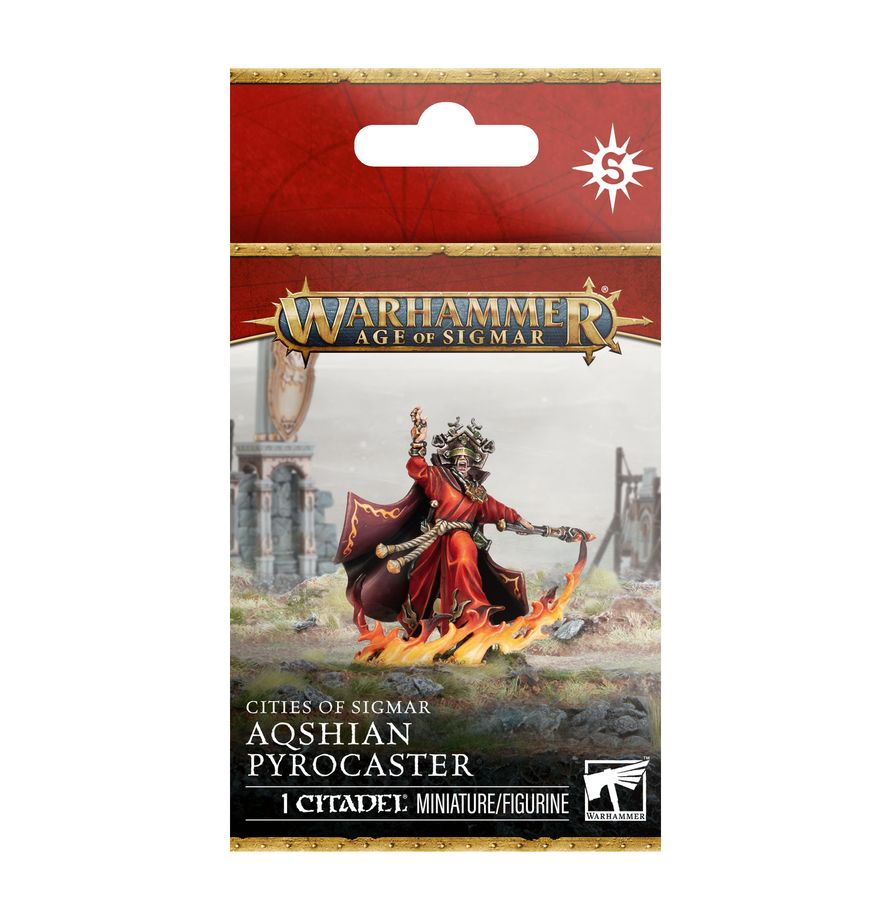 GWS 86-14ITEM IMAGE 1