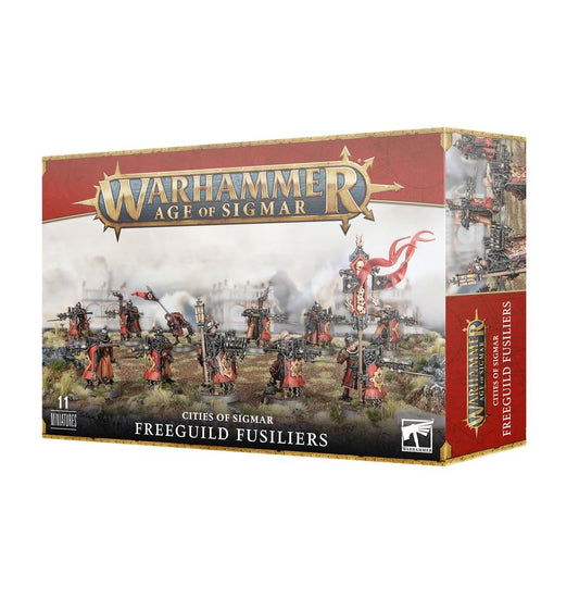 GWS 86-19ITEM IMAGE 1