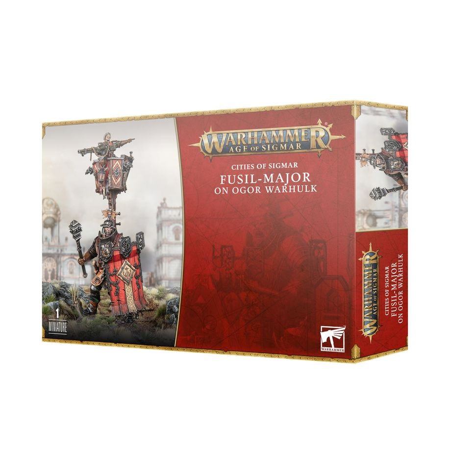 GWS 86-20ITEM IMAGE 1
