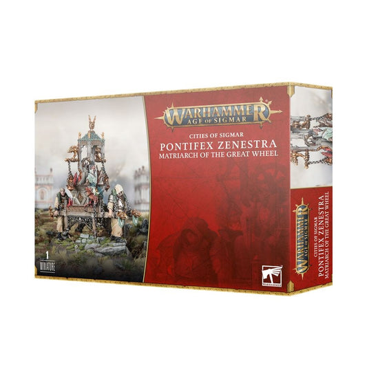 GWS 86-27ITEM IMAGE 1