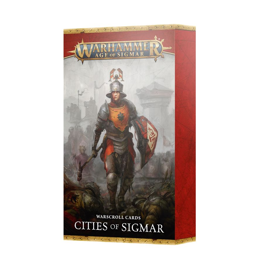 GWS 86-48ITEM IMAGE 1