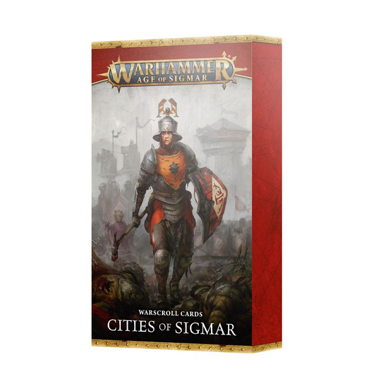 GWS 86-48ITEM IMAGE 1