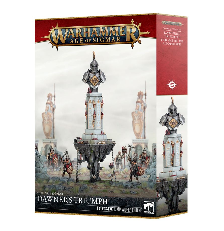 GWS 86-50ITEM IMAGE 1