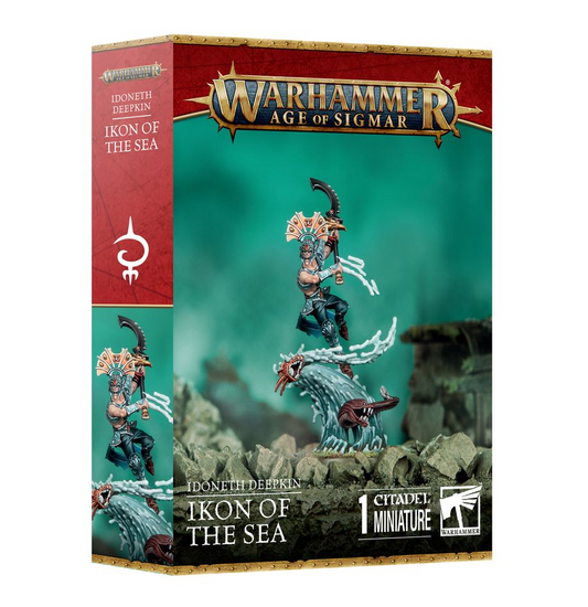 GWS 87-39ITEM IMAGE 1
