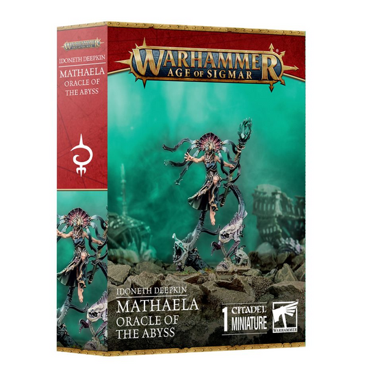 GWS 87-40ITEM IMAGE 1