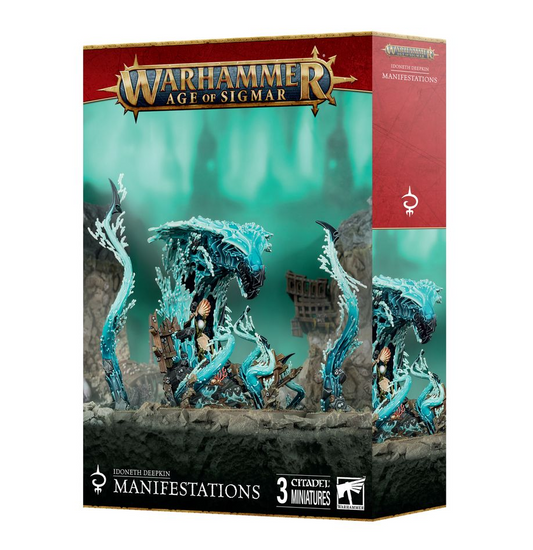 GWS 87-41ITEM IMAGE 1