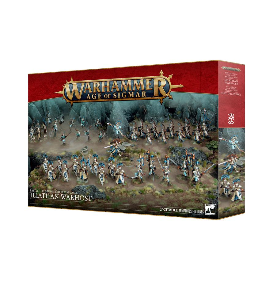 GWS 87-42ITEM IMAGE 1