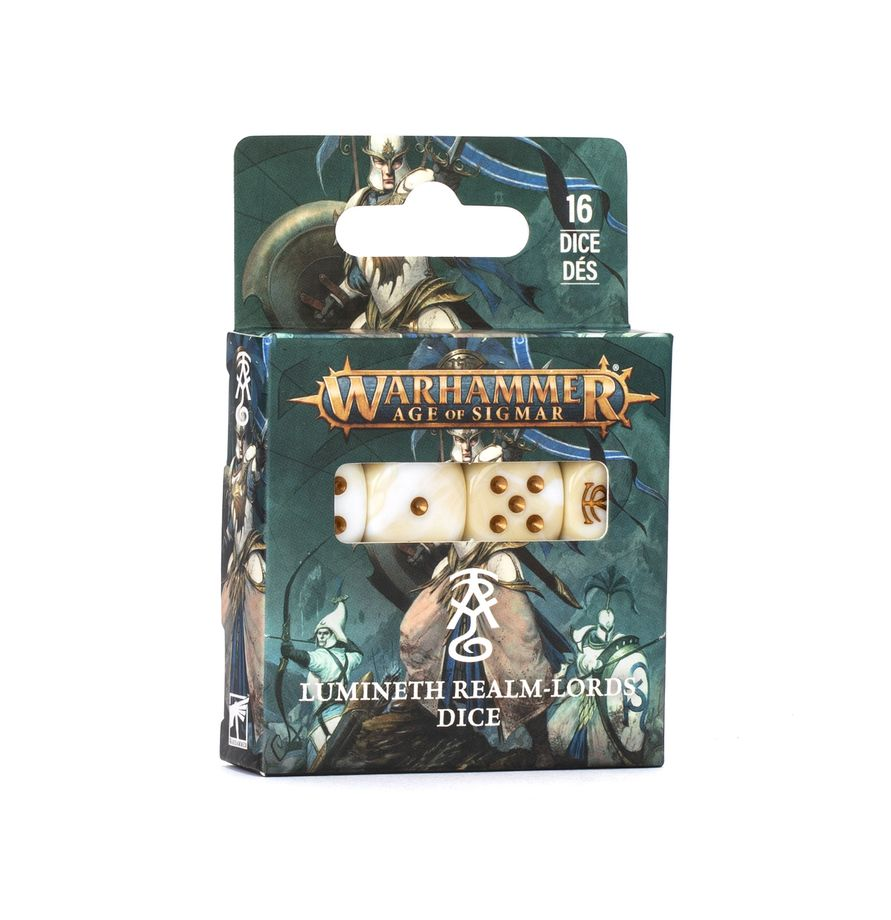 GWS 87-61ITEM IMAGE 1