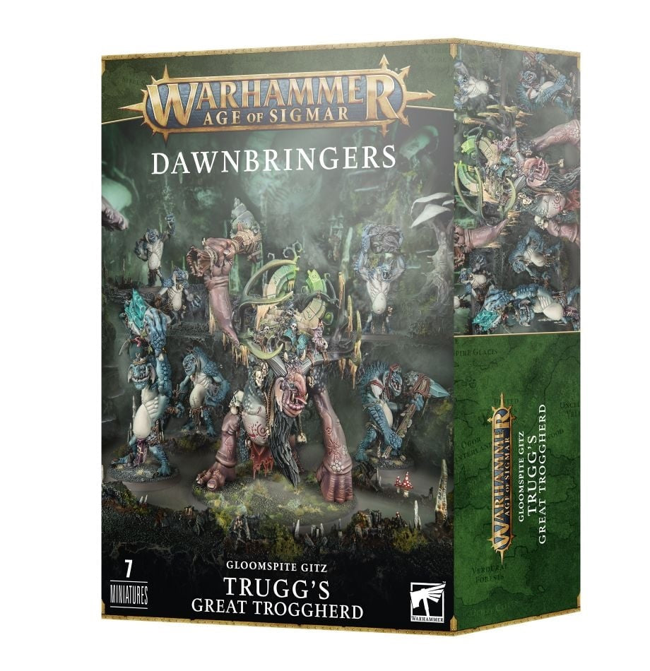 GWS 89-55ITEM IMAGE 1