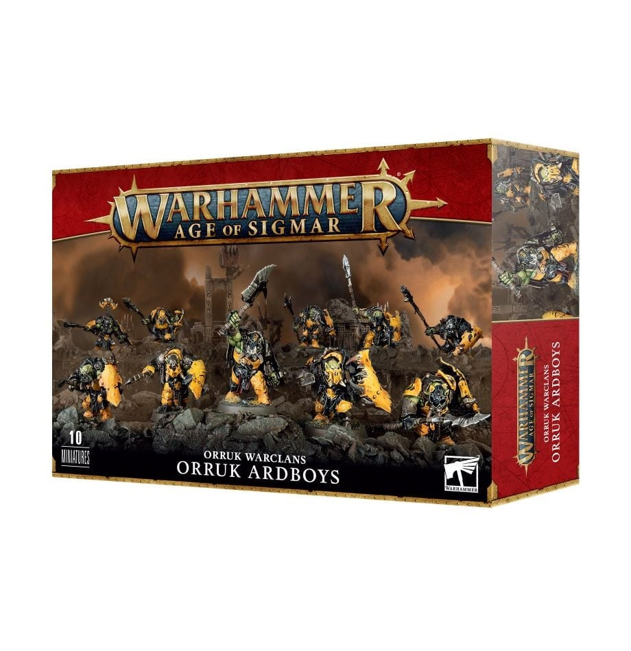 GWS 89-61ITEM IMAGE 1