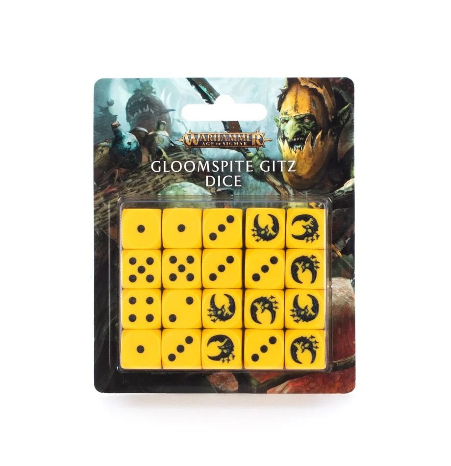GWS 89-77ITEM IMAGE 1