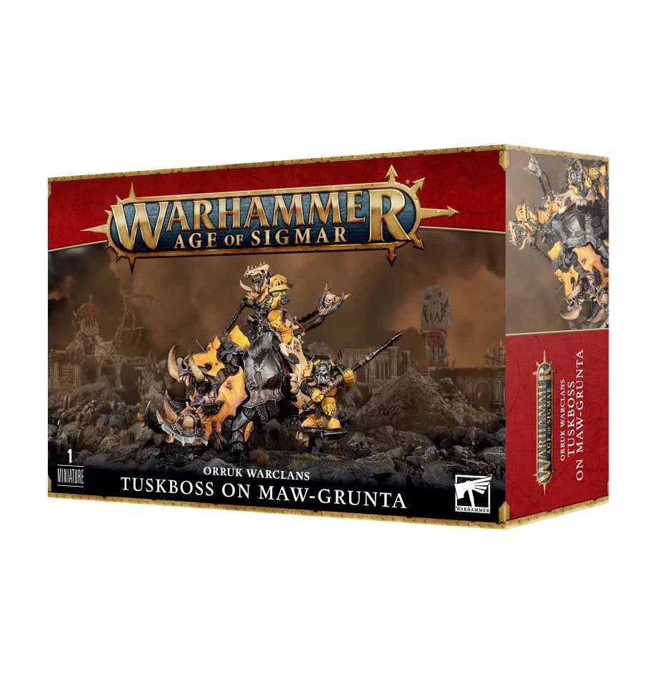 GWS 89-81ITEM IMAGE 1