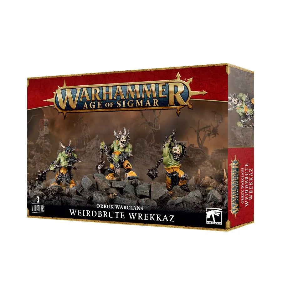 GWS 89-82ITEM IMAGE 1