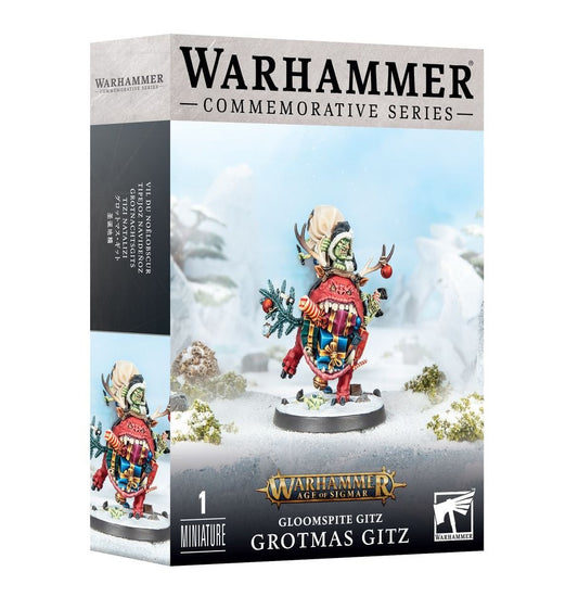 GWS 89-85ITEM IMAGE 1