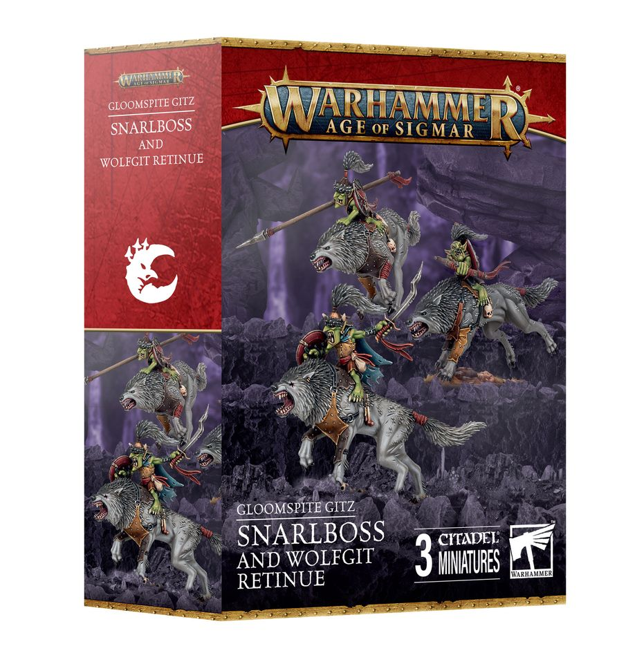 GWS 89-98ITEM IMAGE 1