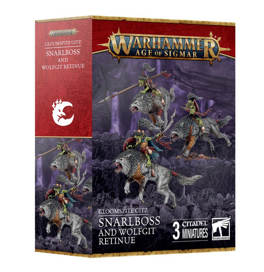 GWS 89-98ITEM IMAGE 1