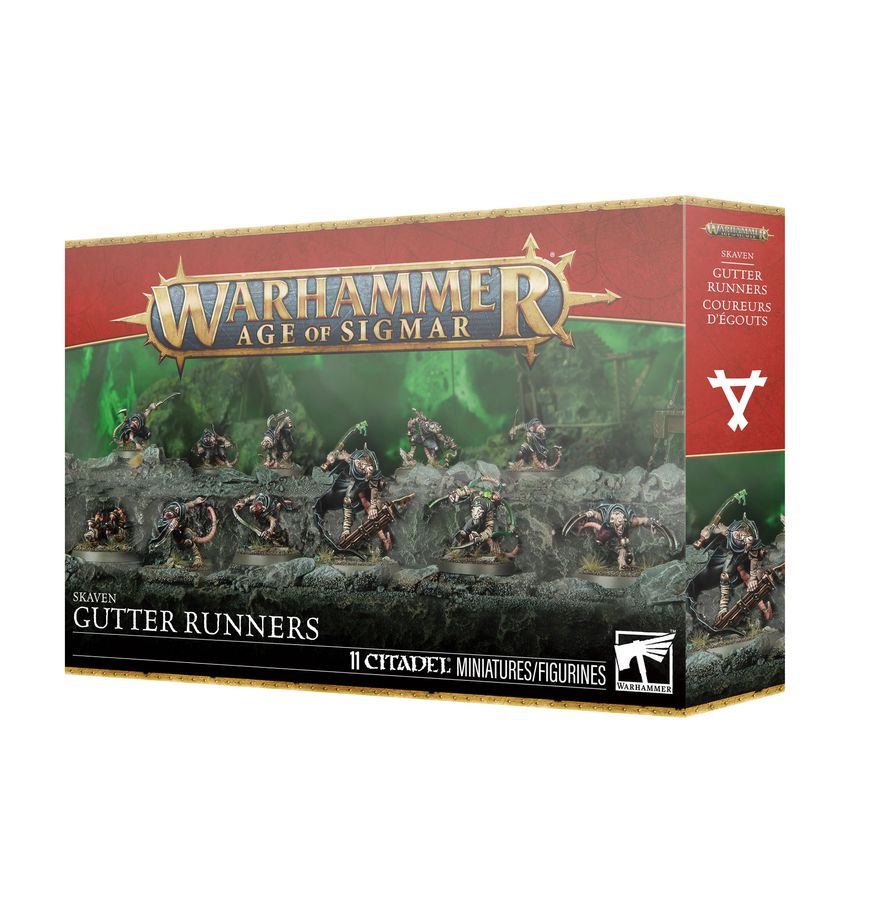GWS 90-34ITEM IMAGE 1