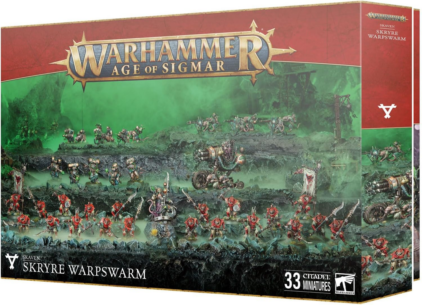 GWS 90-56ITEM IMAGE 1