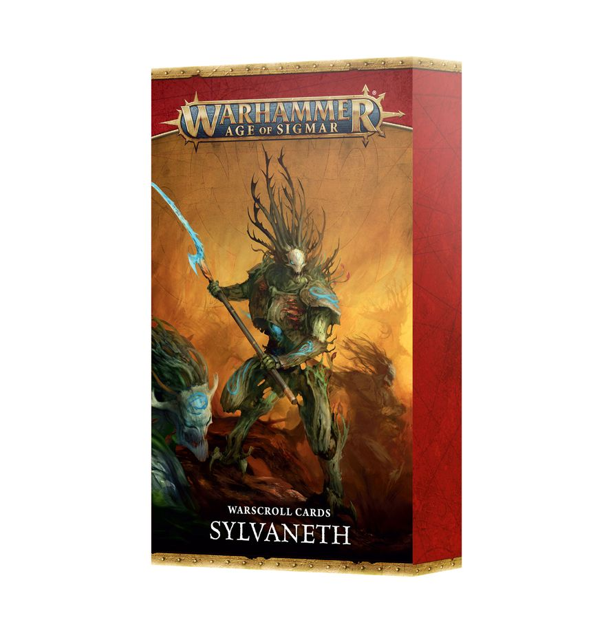 GWS 92-03-26ITEM IMAGE 1