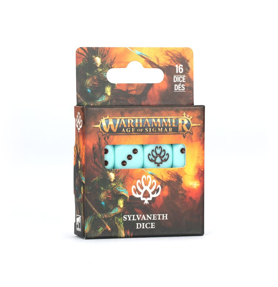 GWS 92-20-26ITEM IMAGE 1