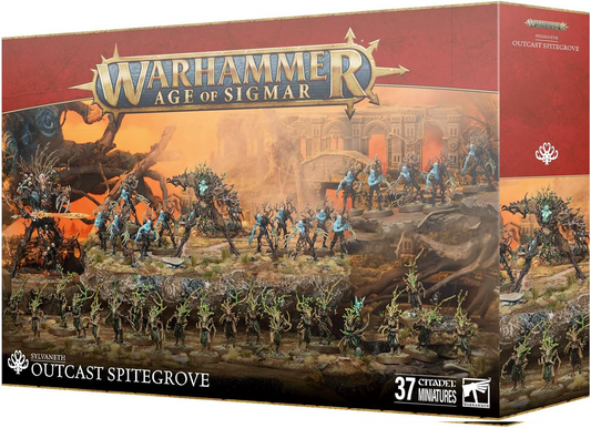 GWS 92-31ITEM IMAGE 1