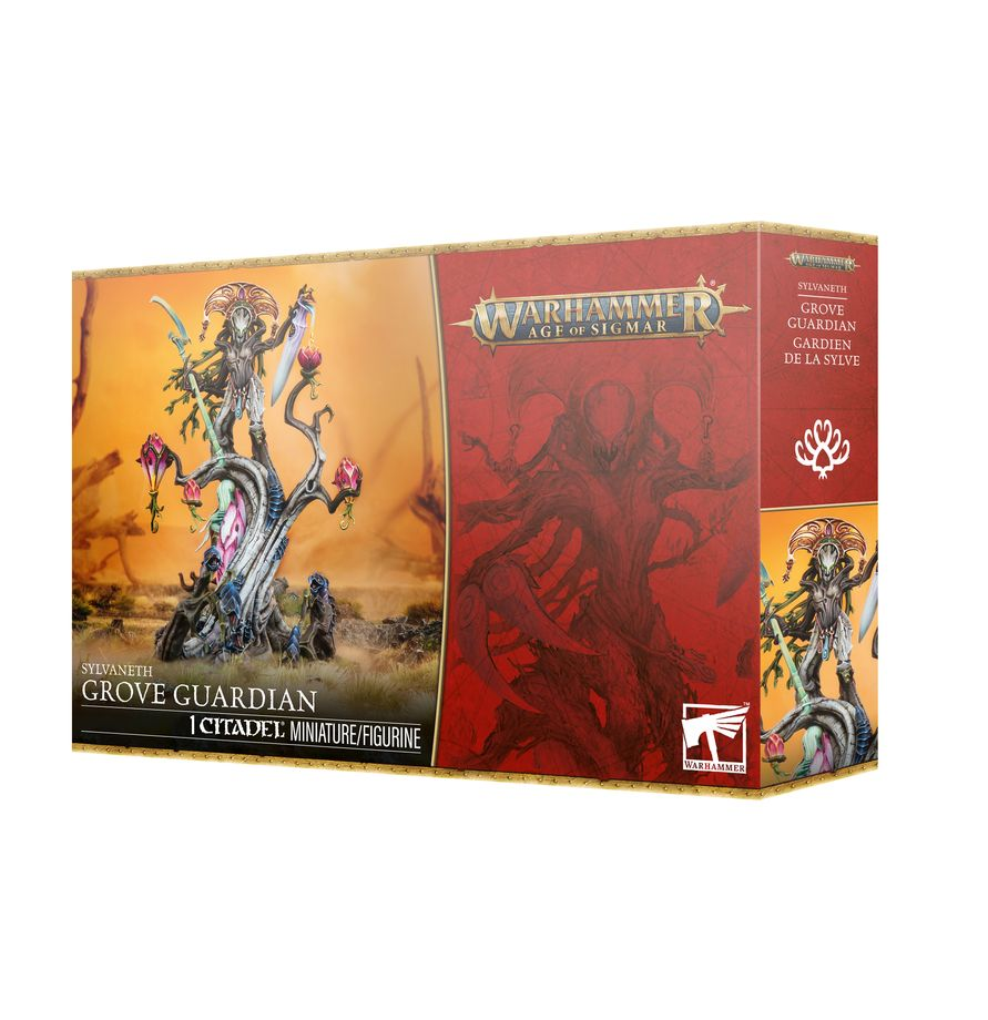 GWS 92-54ITEM IMAGE 1