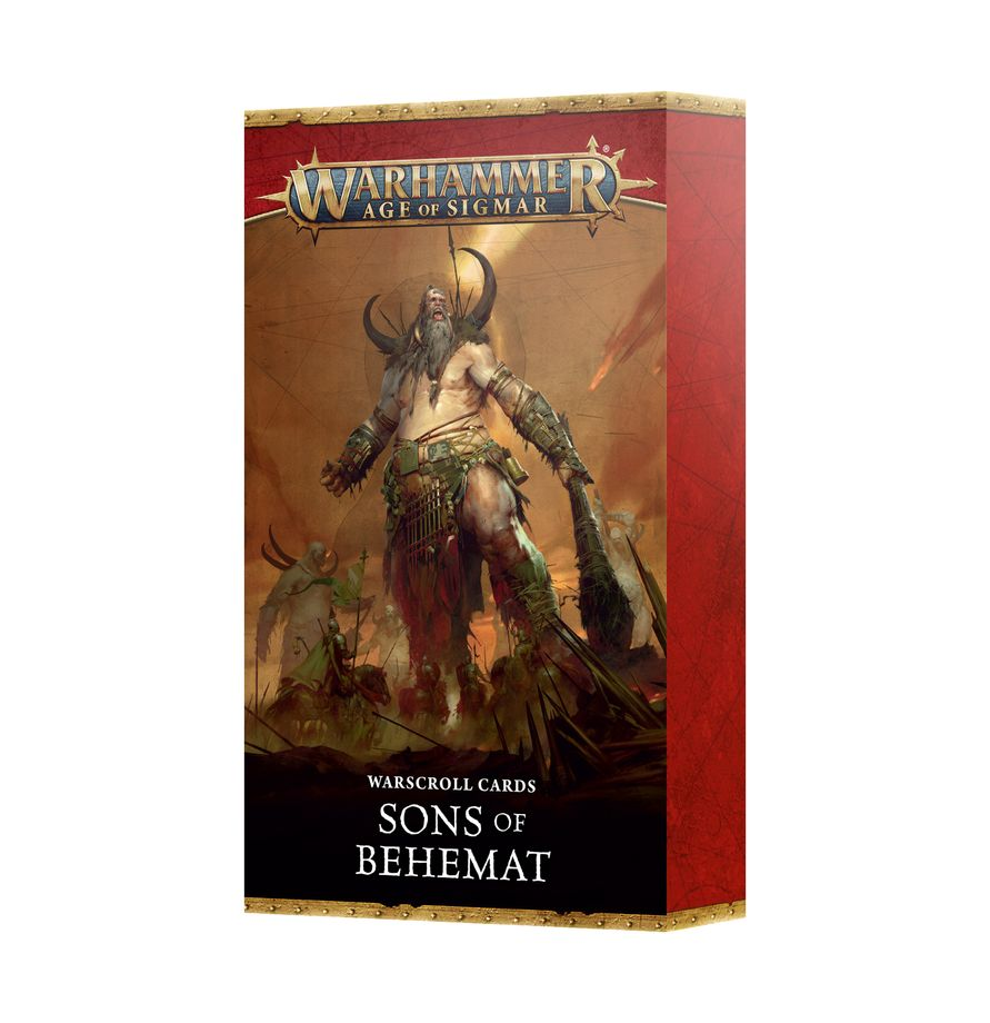 GWS 93-04-4thITEM IMAGE 1