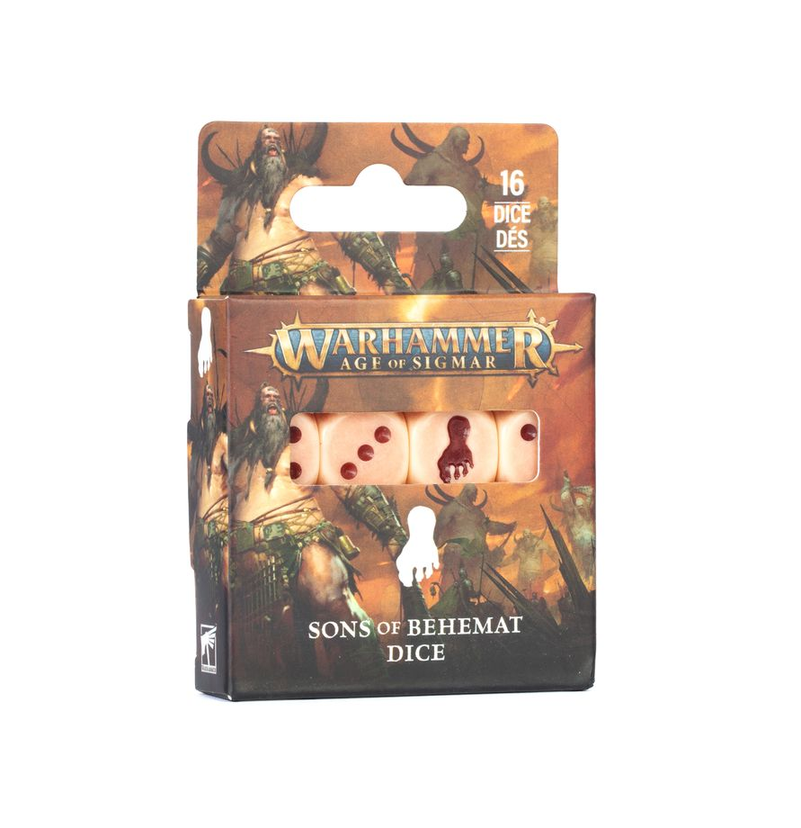 GWS 93-11ITEM IMAGE 1