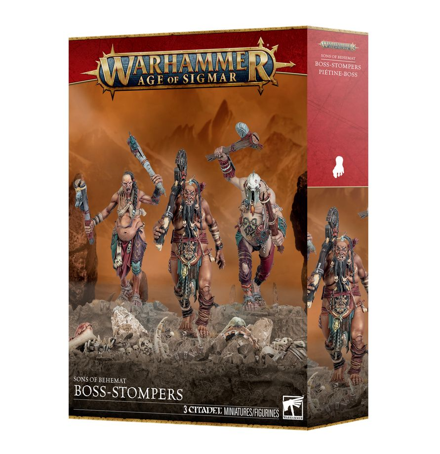 GWS 93-12ITEM IMAGE 1