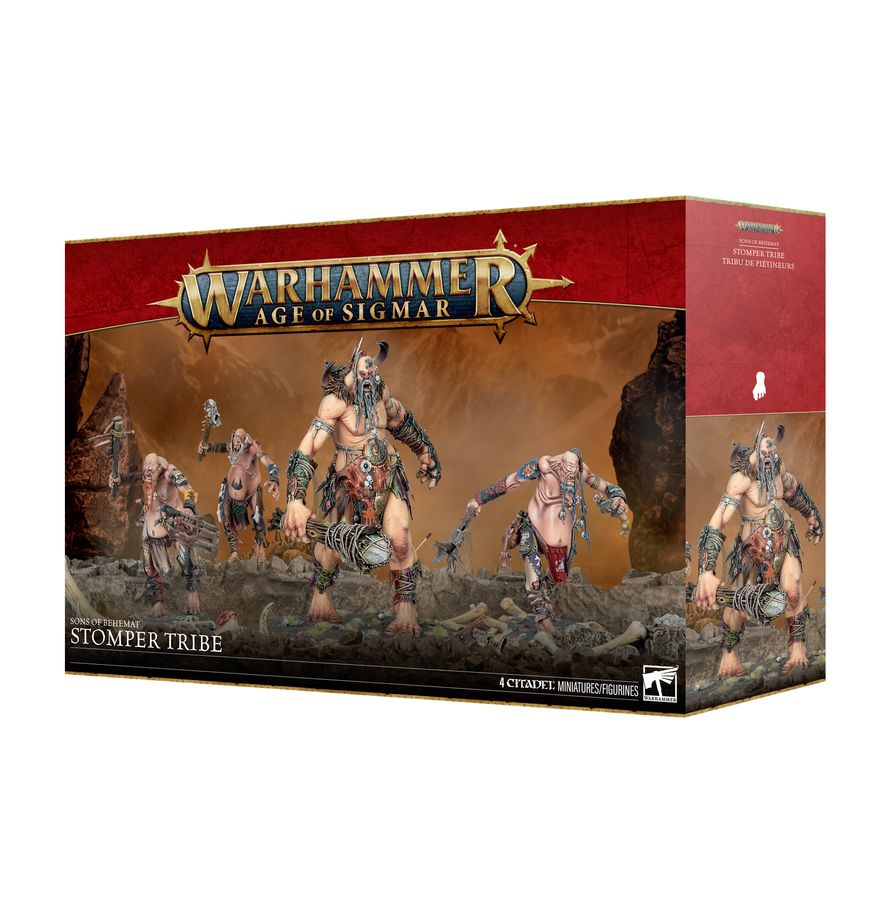 GWS 93-13ITEM IMAGE 1