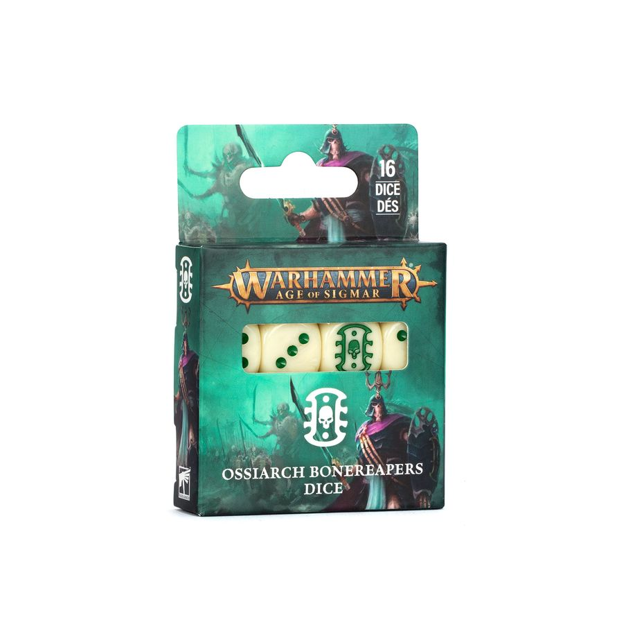 GWS 94-03ITEM IMAGE 1