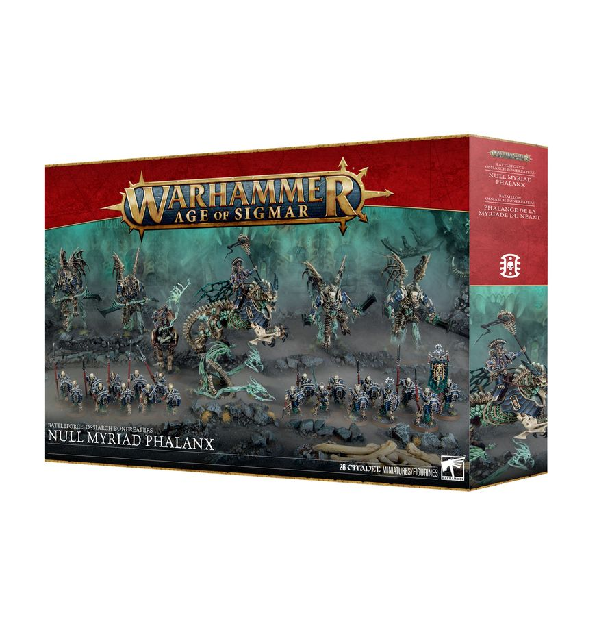 GWS 94-15ITEM IMAGE 1