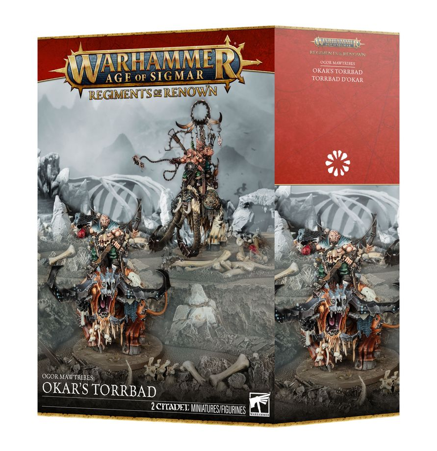 GWS 95-19ITEM IMAGE 1