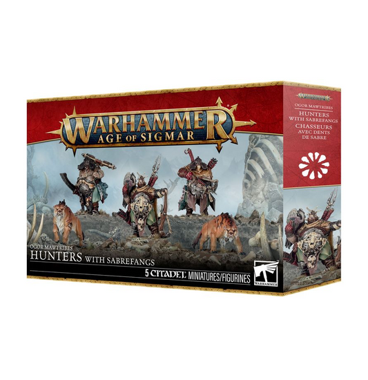 GWS 95-23ITEM IMAGE 1