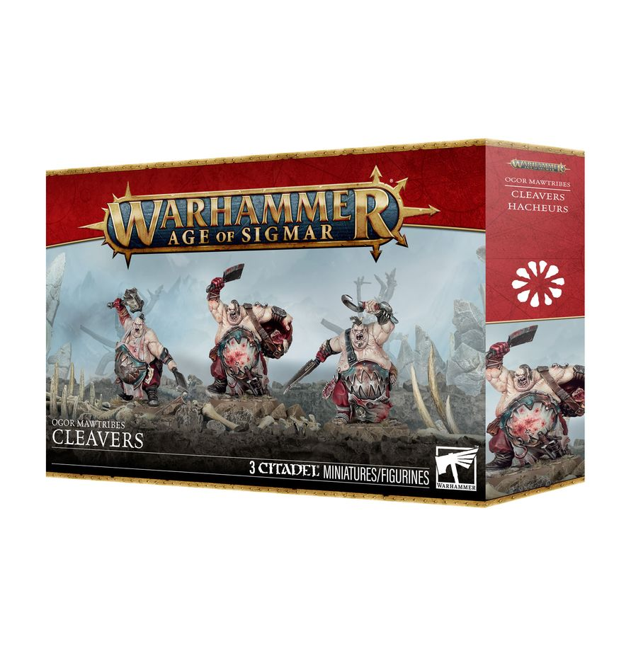 GWS 95-24ITEM IMAGE 1