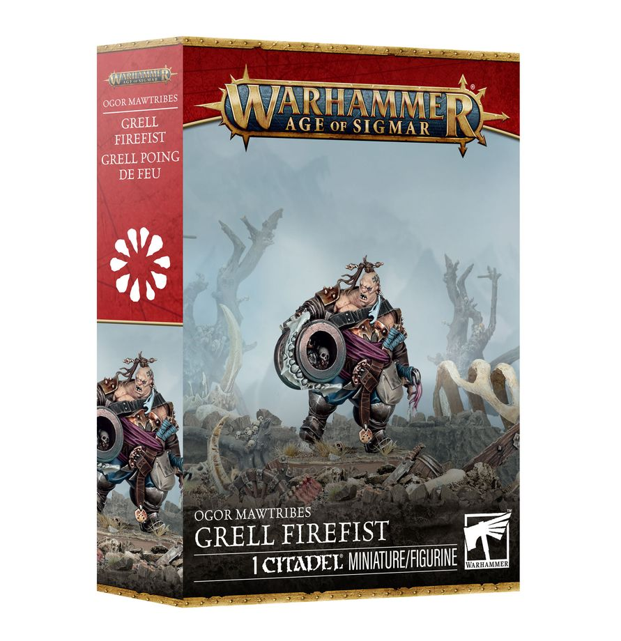 GWS 95-25ITEM IMAGE 1