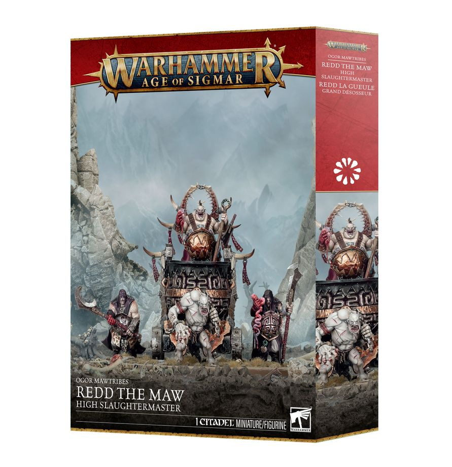 GWS 95-26ITEM IMAGE 1