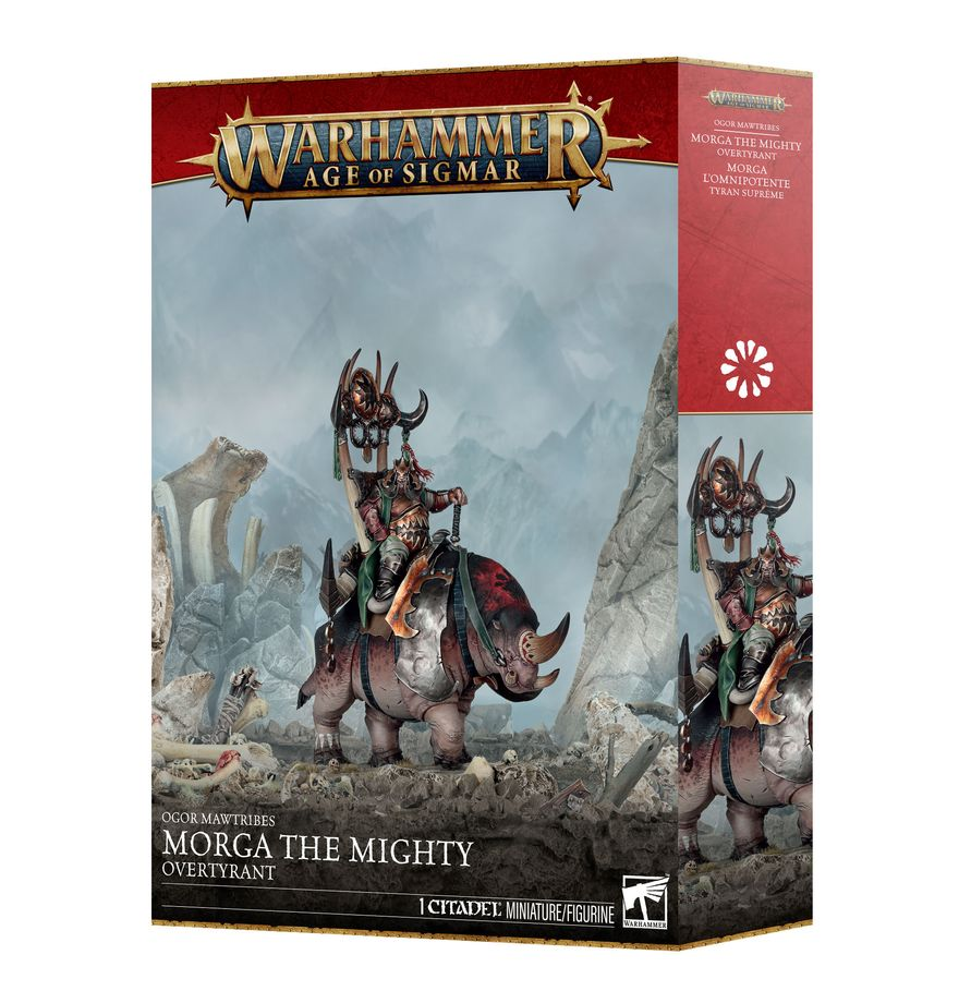 GWS 95-27ITEM IMAGE 1
