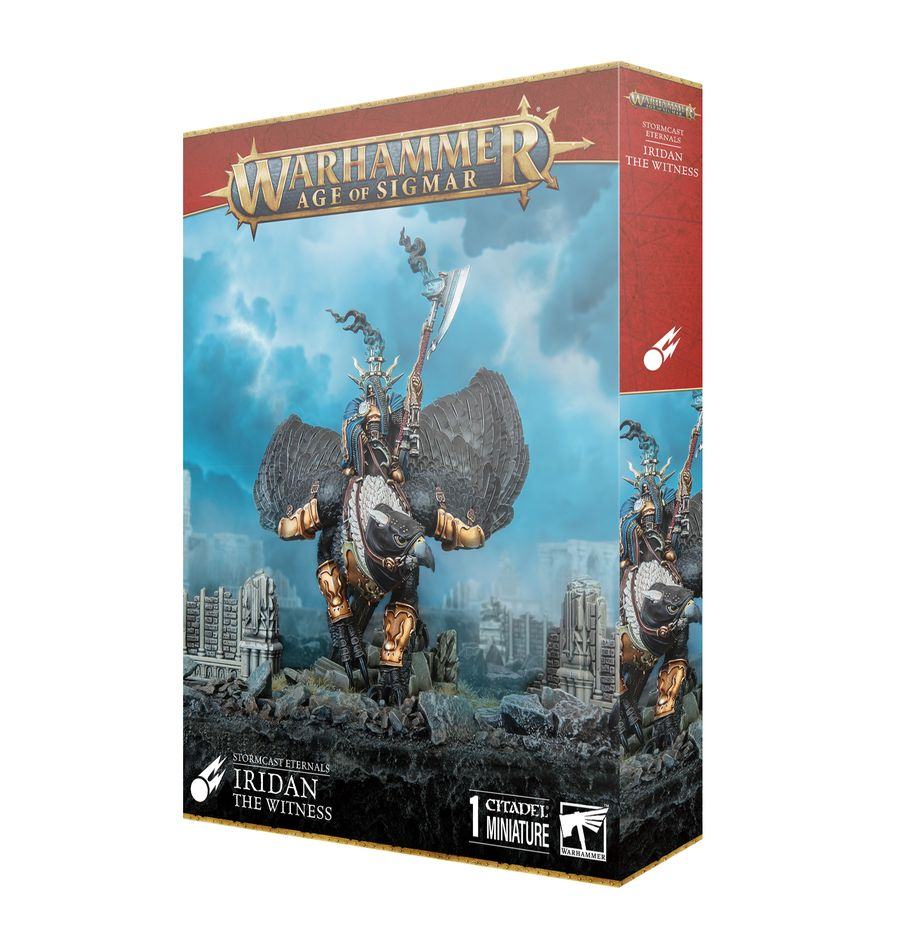 GWS 96-71ITEM IMAGE 1