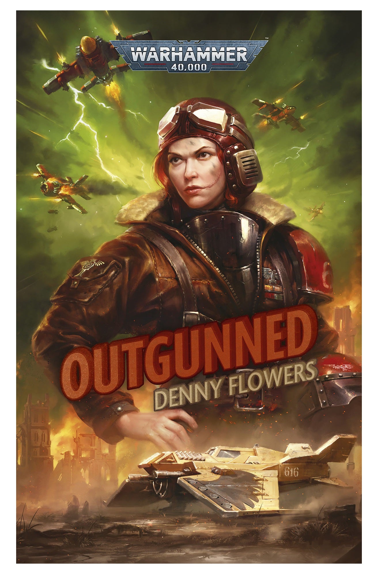 GWS BL3076ITEM IMAGE 1