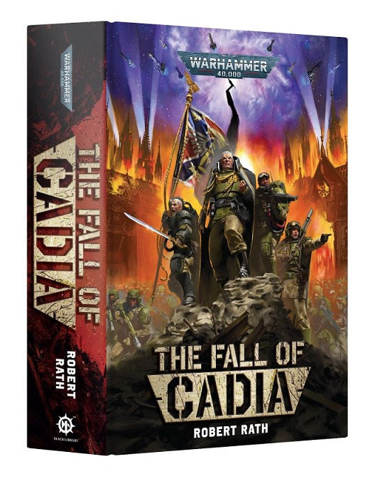 GWS BL3116ITEM IMAGE 1