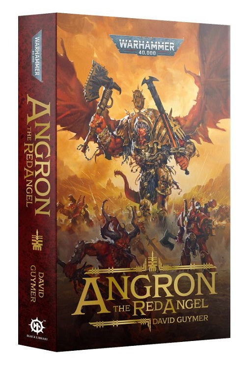 GWS BL3120ITEM IMAGE 1