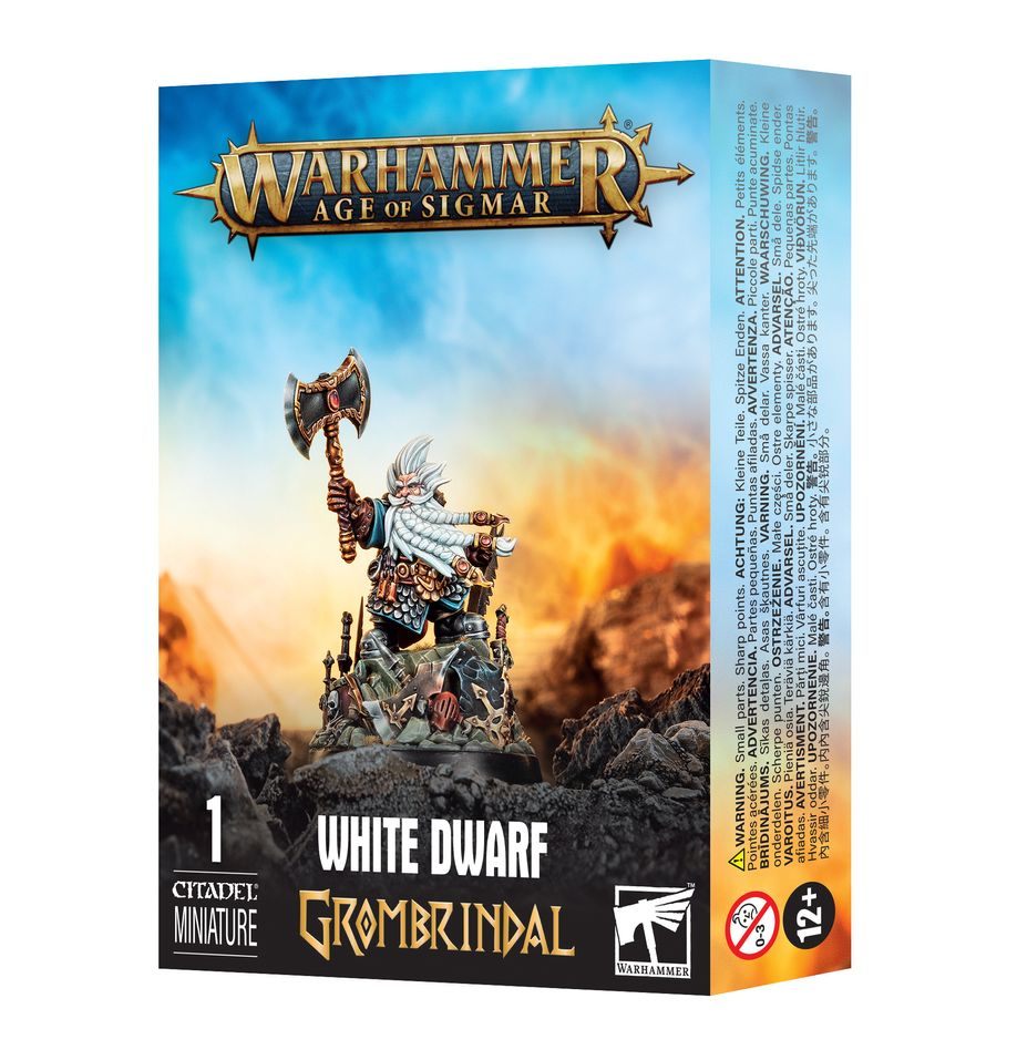 GWS WD-22ITEM IMAGE 1