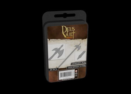 FRG DVWE05ITEM IMAGE 1
