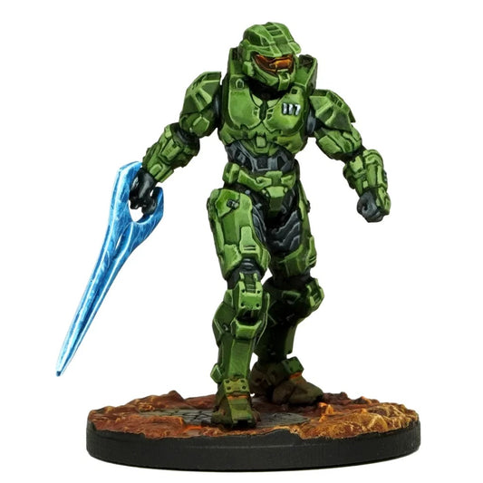 MGE MGHA117 ITEM IMAGE 2