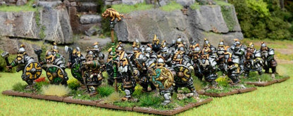 NOR OAKP102 ITEM IMAGE 3