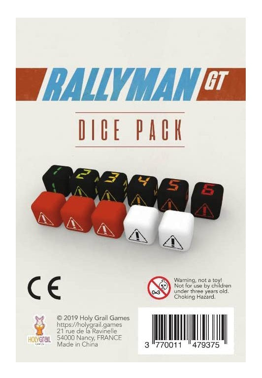 HGG RMGT04R07ITEM IMAGE 1