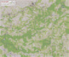 CPA 1094 ITEM IMAGE 3
